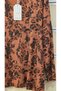Italian Fine Angora Wool Blend Sweater - 5