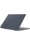 غطاء حماية صلب قابل للتركيب متوافق مع جهاز Huawei MateBook، غطاء بلاستيكي صلب للابتوب C