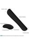 Memory Foam Wrist Rest Pad and Mouse Wrist Rest Support Cushion for Working Gaming Office Computer L - 3