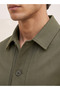 Shacket - 5