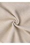 Chenille Sofa Cover, Slipcover, Universal Fit for 1 & 2 Seat - 4