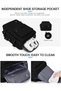 Daypacks - 5
