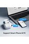 B1 Label Maker with Tapes,2 Inch Portable Thermal Label Printer for Home Office School Small Business, , Clothing, Crafts, Retail,Support Smartphones PC - 3