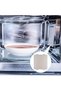 2 Pcs Microwave Waveguide Cover, Universal Mica Sheet Waveguide Cover Replacement Microwave Oven Par - 5