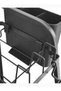 Dish Drying Rack, Rust-Resistant Double Layer Dish Drying Ra - 5