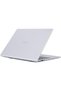 غطاء حماية صلب قابل للتركيب متوافق مع جهاز Huawei MateBook، غطاء بلاستيكي صلب للابتوب C