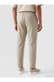 I Comfortable Fit Men's Sweatpants from Freezen Store - 5