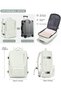 Daypacks - 2