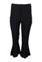 Pantaloni Thesis Negri - 3