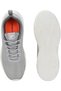 BLAZERUN FF mens Sneaker - 5