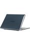 غطاء حماية صلب قابل للتركيب متوافق مع جهاز Huawei MateBook، غطاء بلاستيكي صلب للابتوب C