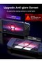 2-Pack Screen Protector for Legion Go, Anti Glare Screen Protector - 2