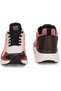 VIKING FF mens Sneaker - 6