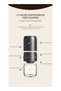 Wireless and Portable Coffee Grinder, Grinds Up to 30 Cups - 3