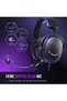 سماعة رأس سلكية للألعاب H9 مع ميكروفون، توصيل 3.5 ملم وUSB - 3
