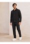 Shacket - 6