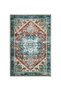 Carpet Rug Anti-Slip- Size- 274 x 366 cm - 9x12 ft | Royal H
