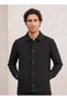 Shacket - 5