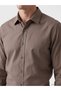 Rmz Gi̇yi̇m Farkiyla Standard Fit Men's Shirt - 3