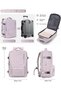 Daypacks - 2