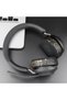 وسائد أذن مبردة بالجل لسماعات Jabra Evolve2 65 (Evolve 2 65MS 65UC MS UC)/Evolve2 40 (40UC 40MS USB)/Elite - 8
