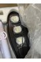 High-Power LED Solar Light | كشاف طاقة شمسية كبير يغطي 50 متر مربع | 68x35cm Monocrystalline Panel | - 5