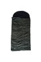 Waterproof Sleeping Bag -10 - 2