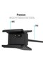 كابل شحن بديل USB مع وظيفة إعادة الضبط متوافق مع Fitbit Fitness Health Wellness Tr - 6