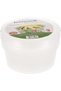 Microwavable Container W/Lid Round 450ml5Pcs Hsmmp400