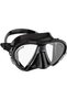 Matrix Mask - 2