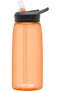 - EDDY PLUS BOTTLE 1L DESERT SUNRISE