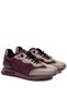 CHI265106BORDO - 7