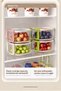 Storage Container with Strainer - 2