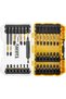 DT70731T Screw Driving Set - 4