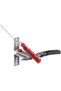 Deluxe 5-Stone Sharpening System - 3