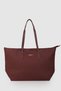 La'graccio paris women's shoulder bag