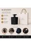 Scentify Eau de Parfum for Him, 100 ml - 4