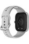 ساعة Choice Watch 2 Pro باللون الأبيض - إصدار الشرق الأوسط - 4