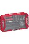 Electronics Repair Screwdriver Set, Set of 32 Pieces - 7