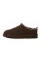 Ghete clasice Micro - 1173891-DDC - 2
