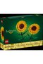 Botanicals 40524 Sunflowers (New)