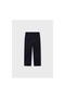Boys' Trousers - 2