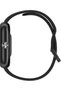 ساعة Choice Watch 2 Pro باللون الأسود - إصدار الشرق الأوسط - 3