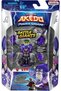 S5 GIANTS BEAST SGL PK TITAN FLYSWAT - 8