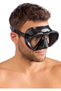 Matrix Mask - 6