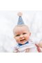 قبعة My-1/2cone Hat1023 اللطيفة (عبوة من قطعة واحدة) - 4