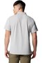 Men's Utilizer Polo - 3