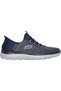 Men's Summits Key Pace Trainers - 5