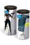 NP174 Neoprene Left Shoulder Support, Large - 4