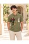 Men's Polo Tshirts Combo Set of 3 - 4